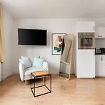 Limehome Motzstrasse