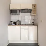 Limehome Motzstrasse